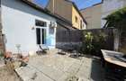 Apartament de inchiriat 2 camere | 40 mp | curte proprie | 350 EUR - 9