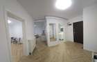 Apartament 3 Camere Bloc Nou/Parcare, Green Residence, Zona Tudor - 12