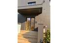 REA1028754 Apartament l 3 Camere l Cortina North - 11