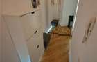 Apartament de vanzare Pipera Plaza 3 camere - 10