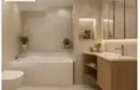 Duplex 4 Camere, 3 Bai, 3 Balcoane, Bloc Nou, Finisaje Premium, Comision 0% - 7