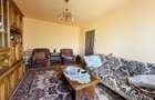 Apartament 2 camere, semidecomandat, mobilat in zona Balcescu - 1