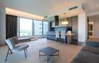 One Floreasca City | Luxury Apartmens | For rent - 2