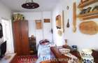 ALEEA CASTANILOR - APARTAMENT IN VILA, PARTER - 8