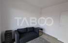 Apartament decomandat 3 camere 2 balcoane bloc cu lift Sibiu - 5