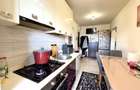 Apartament cu 2 camere, 44 mp utili, mobilat & utilat - zona Aradului - 3