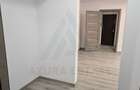 Apartament modern 2 camere parter 46 mp utili zona Terezian - 7