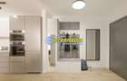 APARTAMENT 2 CAMERE I BLOC NOU I 50 MP I CETATE I FINISAT LA CHEIE I - 9