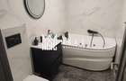 Apartament 3 camere | Etaj 3 | 72 mpu | Modern | Aleea Sevis - 8