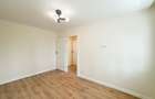 Apartament Premium, Complet Renovat | 1 Minut Metrou Favorit | 0% Comision - 9