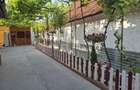 Casa 3 camere in Nadlac renovata recent - 15