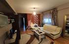 Apartament 2 camere de inchiriat, zona Lipovei, Timisoara - 4