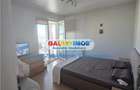 Apartament 2 Camere Obor VI 134 - 2