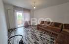 Apartament 2 camere decomandat zona Bd. Unirii etaj 4 recent renovat - 1