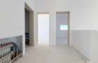 Duplex modern, spatios, la cheie - Dumbravita - 12