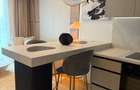 FLOREASCA | 2 CAMERE PREMIUM | PARCARE & BOXĂ INCLUSE | CONCIERGE - 8