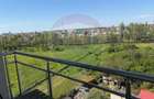Inchiriere Apartament nou 2 camere, Metrou Pacii - 10