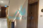 Prima Inchiriere Apartament Ultrafinisat cu parcare. - 11