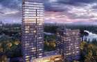 REA1026940 Up Site I Floreasca I 5th floor - 8