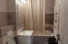 APARTAMENT 2 CAMERE IN IRIS TORONTAL LA 500 EURO - 6