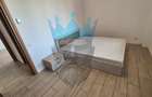 Apartament 3 Camere Brancoveanu Bucuresti - 18