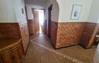 Apartament cu 4 camere si 2 bai, plus 2 balcoane, Esplanada Nicolina! - 6
