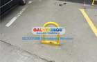 Apartament 2 camere Mobilat Utilat Militari Residence 79 900 euro - 3
