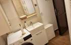 Vanzare apartament 3 camere DUPLEX - GranVIA PARK LUJERULUI - 4