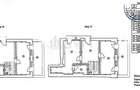REA1028262 Penthouse 5 Camere l 2 Terase l ParcarI Subterane l SUN LAKE RESIDENC - 14
