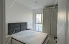 Apartament 3 camere | Dumbrăvița | Parcare inclusă - 3