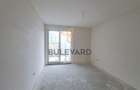 Comision 0. Apartament 3 camere, bloc nou in Apahida! - 9