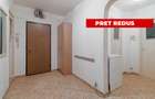 Apartament 3 camere Gorjului - 7