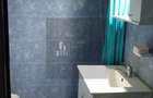 Apartament 3 camere – 50 mp – lângă Parcul IOR și metrou – Parter - 5