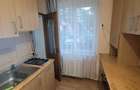 APARTAMENT 2 CAMERE | ZONA MILEA OMV SIBIU - 5