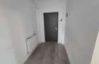 Apartament 2 camere Nordic | 61 mp | Parcare subterana | Bloc Nou 2c-7618 - 10