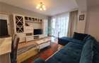 Apartament 2 camere Ghimbav, mobilat, parcare, Brasov - 10
