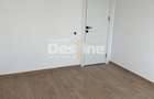 Casă tip duplex P+1 | sc. 140 mp | teren 250 mp | 2 parcări | Măgurele-Varteju - 17