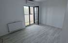 Apartament 2 camere decomandat-zona Compozitori - 2