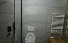 AP. 2 CAMERE - NUSCO CITTA, CENTRALA , BUCATARIE INCHISA, PARCARE - 6