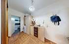 Apartament decomandat, 2 camere, balcon, boxa - Avangarden - 12