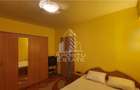 Apartament cu 3 camere ,centrala proprie ,langa Iulius Town - 4