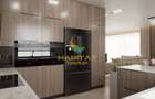 Pallady 2 camere decom. 48 mp + terasa 43 mp bloc boutique - 15