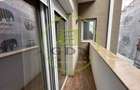 Apartament 3 camere, 90 mp, cartier centru, zona Biserica Sfintii Apostoli - 12
