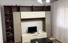 Inchiriere Apartament 2 camere-zona Berceni-Grand Arena - 1