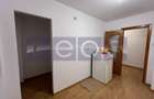 VANZARE 3 CAMERE | DECOMANDAT | ZONA UNIRII - 15