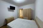 AP. 2 CAMERE PIATA SUDULUI, DOG-FRIENDLY, MODERN, METROU 14 MINUTE - 5