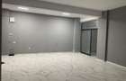 Spatiu comercial de inchiriat Damaroaia - 3