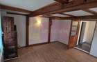 Vila de vanzare cu 5 camere in Busteni - 4