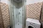 Apartament 1 camera Boul Rosu de inchiriat - 7