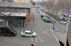 Vanzare Apartament 4 camere Piata Gorjului, Militari - PRET 165.000 Euro - 9